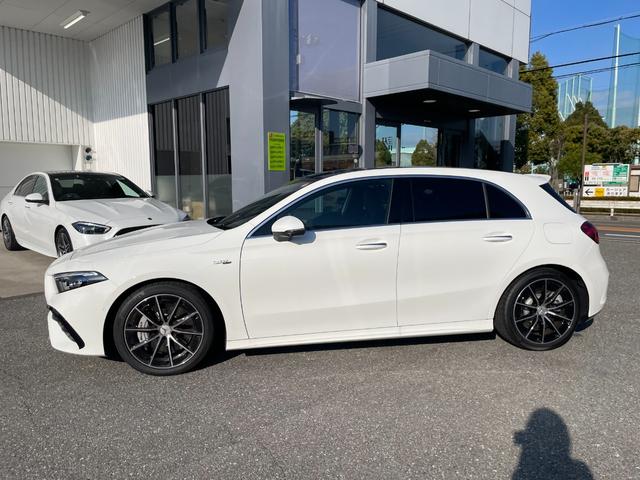 ���{�S���ɒ��菄�炳�ꂽ�����Z�f�X�E�x���c���K�T�[�r�X�l�b�g���[�N�̃T�|�[�g���󂯂邱�Ƃ��ł��܂��B����̎ԗ��g���u���Ȃǂ����������ꍇ�ł��u�Q�S���ԃc�[�����O�T�|�[�g�v�������p���������܂��B