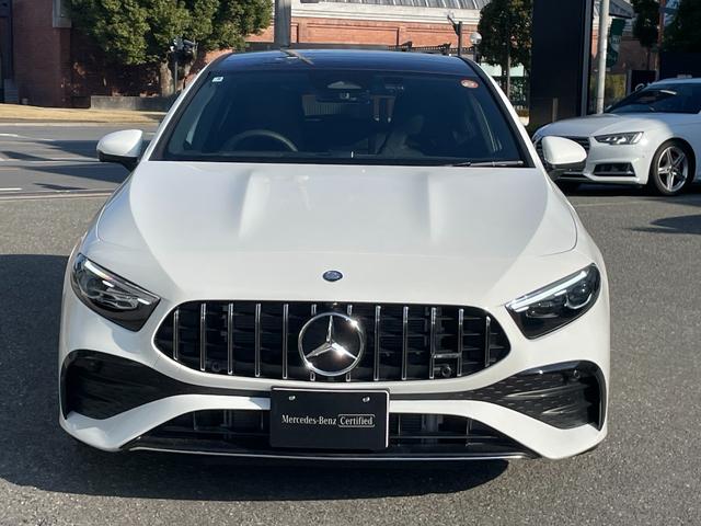 ���₢���킹�͐��K�f�B�[���[�����Z�f�X�E�x���c�k���T�[�e�B�t�@�C�h�J�[�Z���^�[�O�P�Q�O�|�W�R�W�|�O�R�W�܂ł��C�y�ɂ��₢���킹���������B