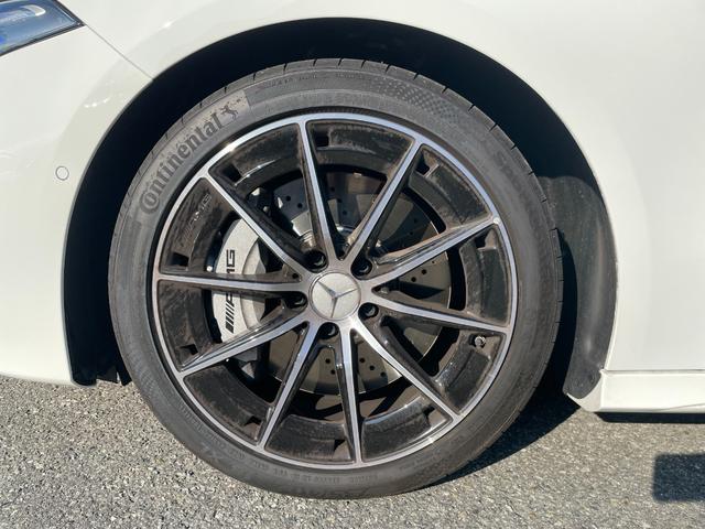 �{�f�B�R�[�e�B���O�����p�����������܂�����z�C�[���R�[�e�B���O���Z�b�g�Ŏ{�H�������Ă���܂��B