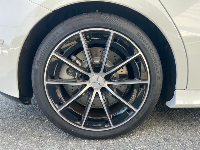 ���q�l�̂��g�p�p�r��j�[�Y����������肵�A�h�F�ɂ��œK�ȃ{�f�B�R�[�e�B���O������Ă������܂��B