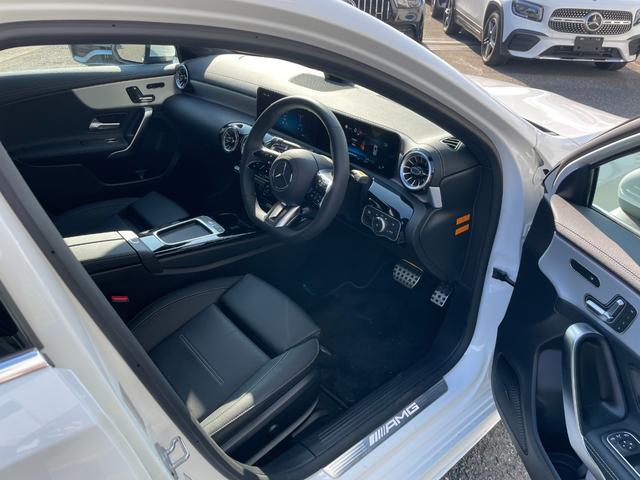 �y�K���z�l�b�g�Ɍf�ڑO�̂��Ԃ��������܂����悸�͂��₢���킹�����������K�f�B�[���[�����Z�f�X�E�x���c�k���T�[�e�B�t�@�C�h�J�[�Z���^�[�O�P�Q�O�|�W�R�W�|�O�R�W�܂�