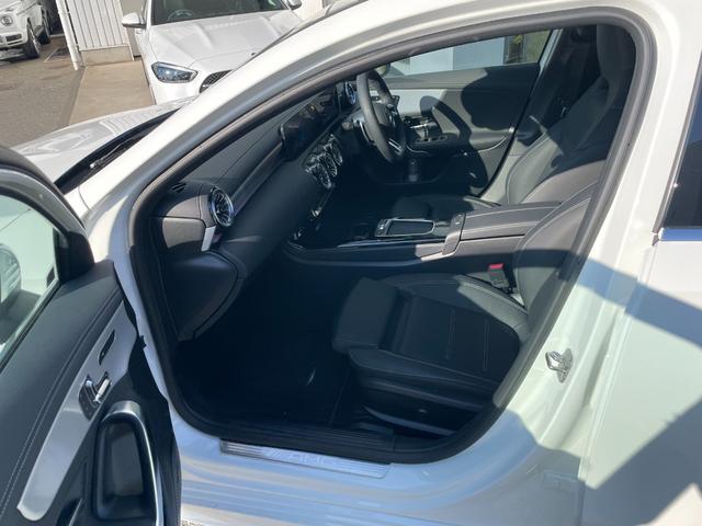 ���c���ݒ胍�[���Ή��\���ڂ����͉c�ƃX�^�b�t�܂ł��A���������܂������K�f�B�[���[�����Z�f�X�E�x���c�k���T�[�e�B�t�@�C�h�J�[�Z���^�[�O�P�Q�O�|�W�R�W�|�O�R�W�܂�