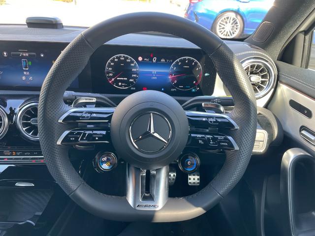 ���S���[�ԉ\�������񂩂�Q�T�ԁ`�R�T�ԂŔ[�Ԃ����Ē����܂������K�f�B�[���[�����Z�f�X�E�x���c�k���T�[�e�B�t�@�C�h�J�[�Z���^�[�O�P�Q�O�|�W�R�W�|�O�R�W�܂�