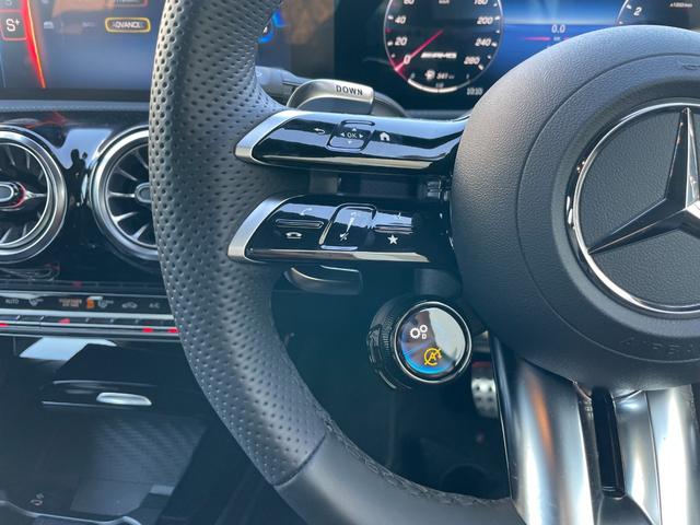 ���{�S���ɒ��菄�炳�ꂽ�����Z�f�X�E�x���c���K�T�[�r�X�l�b�g���[�N�̃T�|�[�g���󂯂邱�Ƃ��ł��܂��B����̎ԗ��g���u���Ȃǂ����������ꍇ�ł��u�Q�S���ԃc�[�����O�T�|�[�g�v�������p���������܂��B