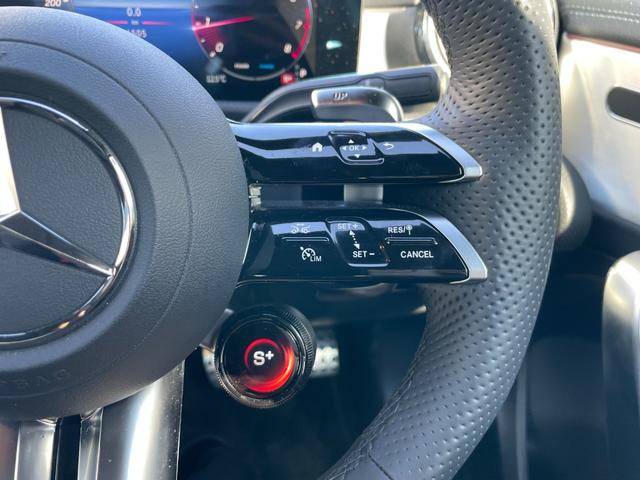 ���₢���킹�͐��K�f�B�[���[�������Z�f�X�E�x���c�k���T�[�e�B�t�@�C�h�J�[�Z���^�[�O�P�Q�O�|�W�R�W�|�O�R�W�܂ł��C�y�ɂ��₢���킹���������B