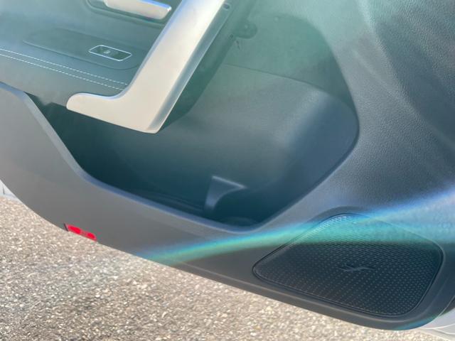 ���c���ݒ胍�[���Ή��\���ڂ����͉c�ƃX�^�b�t�܂ł��A���������܂������K�f�B�[���[�����Z�f�X�E�x���c�k���T�[�e�B�t�@�C�h�J�[�Z���^�[�O�P�Q�O�|�W�R�W�|�O�R�W�܂�