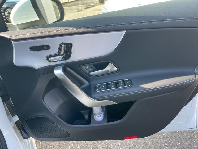 ���Ԃ��W����ɖ��������������܂��B�����X�̍ۂ͈�x���d�b�ɂč݌ɂ̊m�F�����肢�v���܂��B���K�f�B�[���[�����Z�f�X�E�x���c�k���T�[�e�B�t�@�C�h�J�[�Z���^�[�O�P�Q�O�|�W�R�W�|�O�R�W�܂�