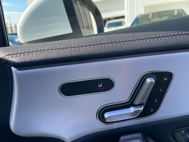 ���₢���킹�͐��K�f�B�[���[�����Z�f�X�E�x���c�k���T�[�e�B�t�@�C�h�J�[�Z���^�[�O�P�Q�O�|�W�R�W�|�O�R�W�܂ł��C�y�ɂ��₢���킹���������B