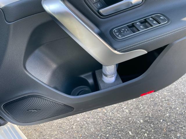 ���₢���킹�͐��K�f�B�[���[�������Z�f�X�E�x���c�k���T�[�e�B�t�@�C�h�J�[�Z���^�[�O�P�Q�O�|�W�R�W�|�O�R�W�܂ł��C�y�ɂ��₢���킹���������B