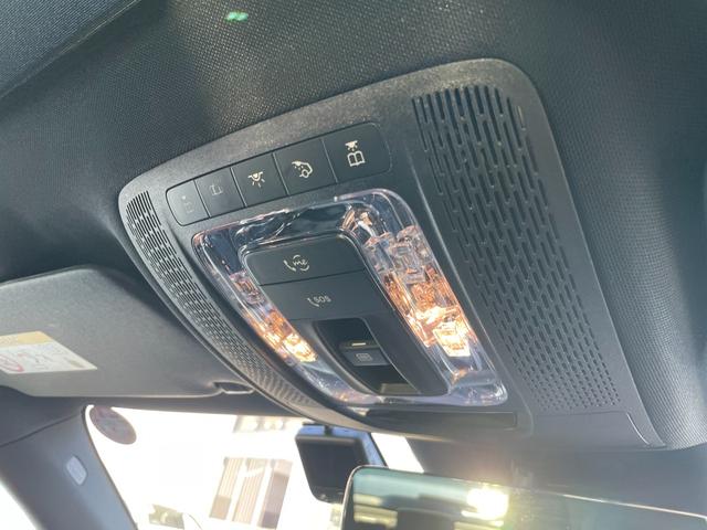 �y�K���z�l�b�g�Ɍf�ڑO�̂��Ԃ��������܂����悸�͂��₢���킹�����������K�f�B�[���[�����Z�f�X�E�x���c�T�[�e�B�t�@�C�h�J�[�Z���^�[�k���O�P�Q�O�|�W�R�W�|�O�R�W�܂�