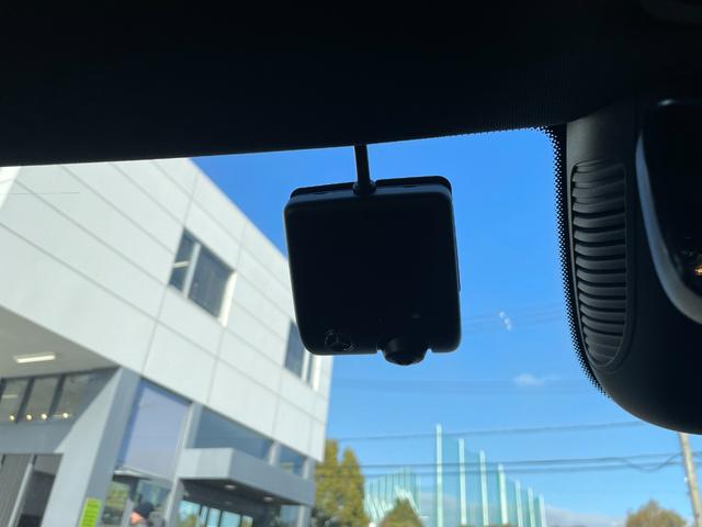 �����Z�f�X�E�x���c�E�t�@�C�i���X���񋟂��郆�[�Y�h�J�[�E�E�F���J���v�����y�уI�[�v���G���h���[�X������Ă������܂��������Z�f�X�E�x���c�k���T�[�e�B�t�@�C�h�J�[�Z���^�[�O�P�Q�O�|�W�R�W�|�O�R�W�܂�