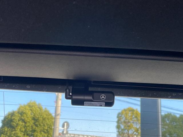 ���₢���킹�͐��K�f�B�[���[�����Z�f�X�E�x���c�k���T�[�e�B�t�@�C�h�J�[�Z���^�[�O�P�Q�O�|�W�R�W�|�O�R�W�܂ł��C�y�ɂ��₢���킹���������B