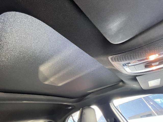 ���{�S���ɒ��菄�炳�ꂽ�����Z�f�X�E�x���c���K�T�[�r�X�l�b�g���[�N�̃T�|�[�g���󂯂邱�Ƃ��ł��܂��B����̎ԗ��g���u���Ȃǂ����������ꍇ�ł��u�Q�S���ԃc�[�����O�T�|�[�g�v�������p���������܂��B