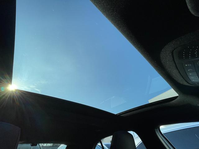 ���S���[�ԉ\�������񂩂�Q�T�ԁ`�R�T�ԂŔ[�Ԃ����Ē����܂������K�f�B�[���[�A�����Z�f�X�E�x���c�k���T�[�e�B�t�@�C�h�J�[�Z���^�[�O�P�Q�O�|�W�R�W�|�O�R�W�܂�