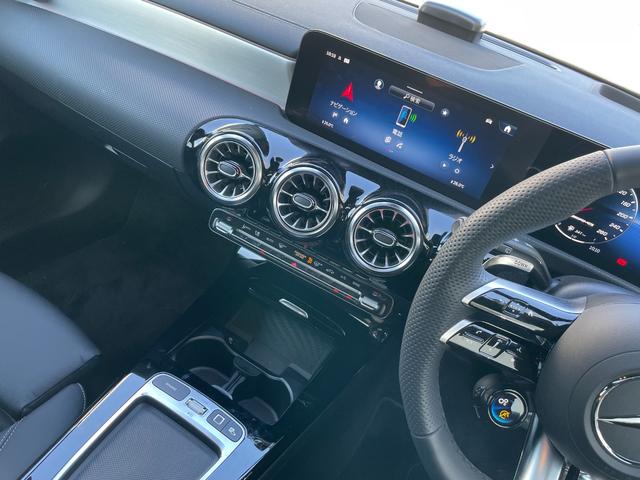 ���c���ݒ胍�[���Ή��\���ڂ����͉c�ƃX�^�b�t�܂ł��A���������܂������K�f�B�[���[�����Z�f�X�E�x���c�k���T�[�e�B�t�@�C�h�J�[�Z���^�[�O�P�Q�O�|�W�R�W�|�O�R�W�܂�