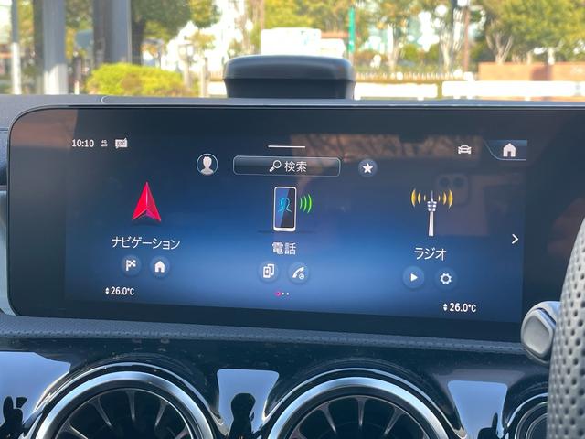 �����Z�f�X�E�x���c�E�t�@�C�i���X���񋟂��郆�[�Y�h�J�[�E�E�F���J���v�����y�уI�[�v���G���h���[�X������Ă������܂��B�������Z�f�X�E�x���c�k���T�[�e�B�t�@�C�h�J�[�Z���^�[�O�P�Q�O�|�W�R�W�|�O�R�W�܂�