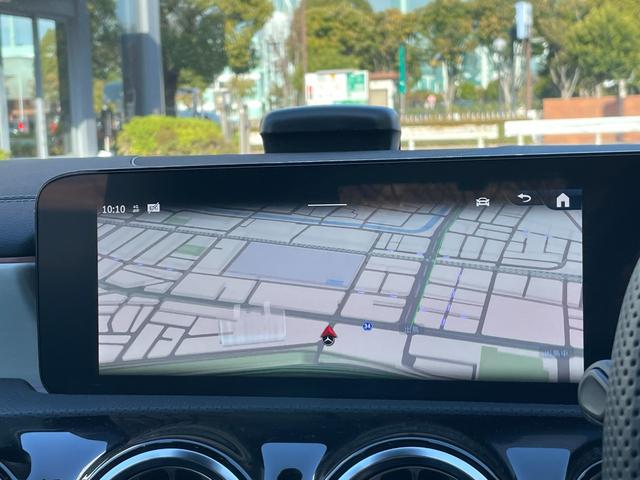 ���₢���킹�͐��K�f�B�[���[�����Z�f�X�E�x���c�k���T�[�e�B�t�@�C�h�J�[�Z���^�[�O�P�Q�O�|�W�R�W�|�O�R�W�܂ł��C�y�ɂ��₢���킹���������B