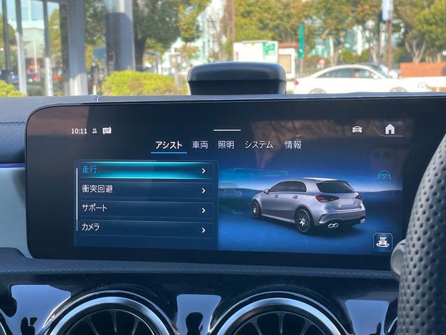 �����Z�f�X�E�x���c�E�t�@�C�i���X���񋟂��郆�[�Y�h�J�[�E�E�F���J���v�����y�уI�[�v���G���h���[�X������Ă������܂��B�������Z�f�X�E�x���c�k���T�[�e�B�t�@�C�h�J�[�Z���^�[�O�P�Q�O�|�W�R�W�|�O�R�W�܂�