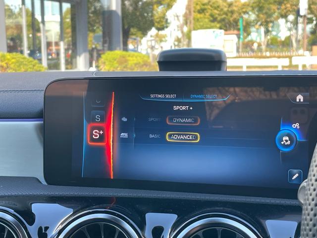 ���c���ݒ胍�[���Ή��\���ڂ����͉c�ƃX�^�b�t�܂ł��A���������܂������K�f�B�[���[�����Z�f�X�E�x���c�k���T�[�e�B�t�@�C�h�J�[�Z���^�[�O�P�Q�O�|�W�R�W�|�O�R�W�܂�