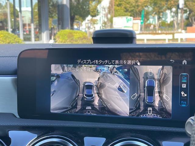 ���₢���킹�͐��K�f�B�[���[�����Z�f�X�E�x���c�k���T�[�e�B�t�@�C�h�J�[�Z���^�[�O�P�Q�O�|�W�R�W�|�O�R�W�܂ł��C�y�ɂ��₢���킹���������B