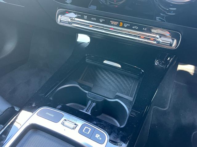 ���₢���킹�͐��K�f�B�[���[�����Z�f�X�E�x���c�k���T�[�e�B�t�@�C�h�J�[�Z���^�[�O�P�Q�O�|�W�R�W�|�O�R�W�܂ł��C�y�ɂ��₢���킹���������B