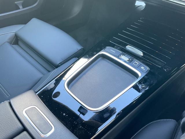 �����Z�f�X�E�x���c�E�t�@�C�i���X���񋟂��郆�[�Y�h�J�[�E�E�F���J���v�����y�уI�[�v���G���h���[�X������Ă������܂��B�������Z�f�X�E�x���c�k���T�[�e�B�t�@�C�h�J�[�Z���^�[�O�P�Q�O�|�W�R�W�|�O�R�W�܂�