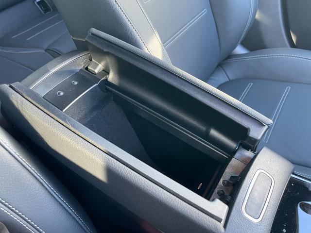 �����Z�f�X�E�x���c�E�t�@�C�i���X���񋟂��郆�[�Y�h�J�[�E�E�F���J���v�����y�уI�[�v���G���h���[�X������Ă������܂��B�������Z�f�X�E�x���c�k���T�[�e�B�t�@�C�h�J�[�Z���^�[�O�P�Q�O�|�W�R�W�|�O�R�W�܂�