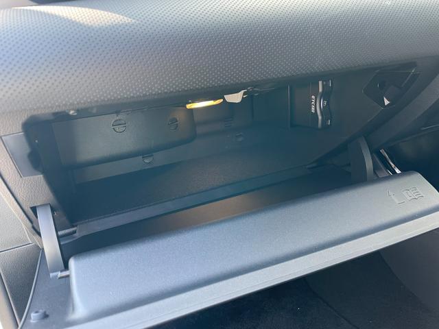 �����Z�f�X�E�x���c�E�t�@�C�i���X���񋟂��郆�[�Y�h�J�[�E�E�F���J���v�����y�уI�[�v���G���h���[�X������Ă������܂��B�������Z�f�X�E�x���c�k���T�[�e�B�t�@�C�h�J�[�Z���^�[�O�P�Q�O�|�W�R�W�|�O�R�W�܂�