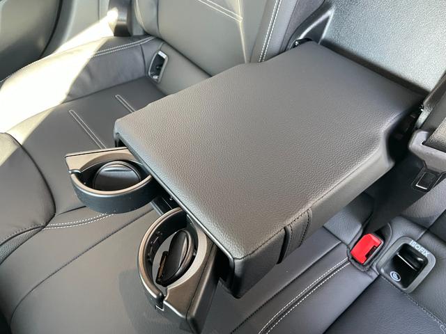 ���₢���킹�͐��K�f�B�[���[�����Z�f�X�E�x���c�k���T�[�e�B�t�@�C�h�J�[�Z���^�[�O�P�Q�O�|�W�R�W�|�O�R�W�܂ł��C�y�ɂ��₢���킹���������B