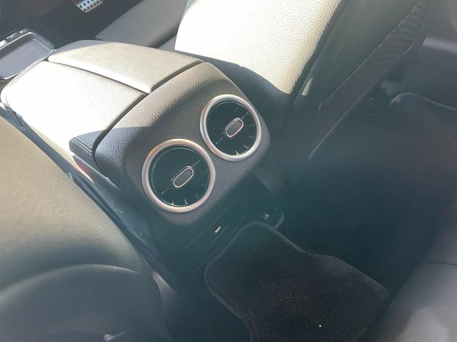 ���{�S���ɒ��菄�炳�ꂽ�����Z�f�X�E�x���c���K�T�[�r�X�l�b�g���[�N�̃T�|�[�g���󂯂邱�Ƃ��ł��܂��B����̎ԗ��g���u���Ȃǂ����������ꍇ�ł��u�Q�S���ԃc�[�����O�T�|�[�g�v�������p���������܂��B