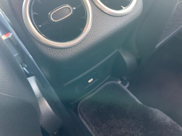 �����Z�f�X�E�x���c�E�t�@�C�i���X���񋟂��郆�[�Y�h�J�[�E�E�F���J���v�����y�уI�[�v���G���h���[�X������Ă������܂��B�������Z�f�X�E�x���c�k���T�[�e�B�t�@�C�h�J�[�Z���^�[�O�P�Q�O�|�W�R�W�|�O�R�W�܂�