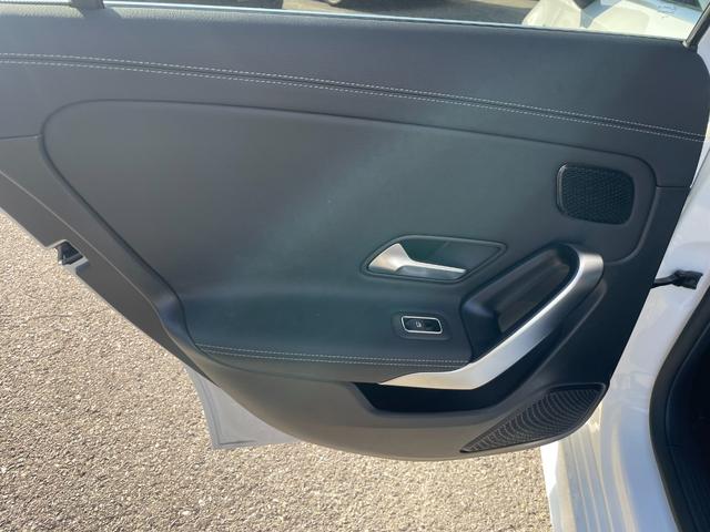 ���c���ݒ胍�[���Ή��\���ڂ����͉c�ƃX�^�b�t�܂ł��A���������܂������K�f�B�[���[�����Z�f�X�E�x���c�k���T�[�e�B�t�@�C�h�J�[�Z���^�[�O�P�Q�O�|�W�R�W�|�O�R�W�܂�