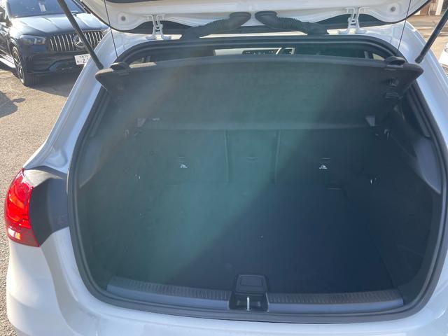 ���c���ݒ胍�[���Ή��\���ڂ����͉c�ƃX�^�b�t�܂ł��A���������܂������K�f�B�[���[�����Z�f�X�E�x���c�k���T�[�e�B�t�@�C�h�J�[�Z���^�[�O�P�Q�O�|�W�R�W�|�O�R�W�܂�