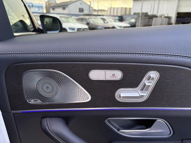 �����Z�f�X�E�x���c�E�t�@�C�i���X���񋟂��郆�[�Y�h�J�[�E�E�F���J���v�����y�уI�[�v���G���h���[�X������Ă������܂��B�������Z�f�X�E�x���c�k���T�[�e�B�t�@�C�h�J�[�Z���^�[�O�P�Q�O�|�W�R�W�|�O�R�W�܂�