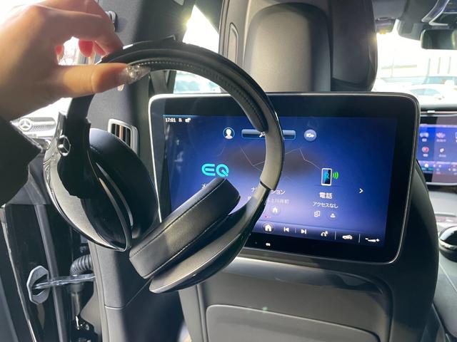 ���{�S���ɒ��菄�炳�ꂽ�����Z�f�X�E�x���c���K�T�[�r�X�l�b�g���[�N�̃T�|�[�g���󂯂邱�Ƃ��ł��܂��B����̎ԗ��g���u���Ȃǂ����������ꍇ�ł��u�Q�S���ԃc�[�����O�T�|�[�g�v�������p���������܂��B