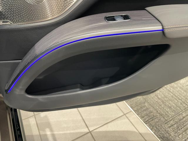 �����Z�f�X�E�x���c�E�t�@�C�i���X���񋟂��郆�[�Y�h�J�[�E�E�F���J���v�����y�уI�[�v���G���h���[�X������Ă������܂��B�������Z�f�X�E�x���c�k���T�[�e�B�t�@�C�h�J�[�Z���^�[�O�P�Q�O�|�W�R�W�|�O�R�W�܂�