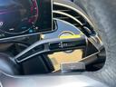 E220d スポーツ AMGラインパッケージ デジタルインテリアパッケージ レザーエクスクルーシブPKG アドバンスドPKG パノラミックスライディングルーフ ブルメスタ4Dサラウンドシステム 認定中古車メーカー保証2年付(23枚目)
