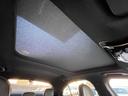 E220d スポーツ AMGラインパッケージ デジタルインテリアパッケージ レザーエクスクルーシブPKG アドバンスドPKG パノラミックスライディングルーフ ブルメスタ4Dサラウンドシステム 認定中古車メーカー保証2年付(34枚目)