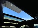 E220d スポーツ AMGラインパッケージ デジタルインテリアパッケージ レザーエクスクルーシブPKG アドバンスドPKG パノラミックスライディングルーフ ブルメスタ4Dサラウンドシステム 認定中古車メーカー保証2年付(35枚目)