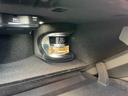 E220d スポーツ AMGラインパッケージ デジタルインテリアパッケージ レザーエクスクルーシブPKG アドバンスドPKG パノラミックスライディングルーフ ブルメスタ4Dサラウンドシステム 認定中古車メーカー保証2年付(52枚目)