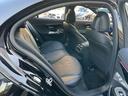 E220d スポーツ AMGラインパッケージ デジタルインテリアパッケージ レザーエクスクルーシブPKG アドバンスドPKG パノラミックスライディングルーフ ブルメスタ4Dサラウンドシステム 認定中古車メーカー保証2年付(56枚目)