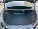 E220d スポーツ AMGラインパッケージ デジタルインテリアパッケージ レザーエクスクルーシブPKG アドバンスドPKG パノラミックスライディングルーフ ブルメスタ4Dサラウンドシステム 認定中古車メーカー保証2年付(68枚目)