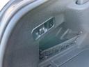E220d スポーツ AMGラインパッケージ デジタルインテリアパッケージ レザーエクスクルーシブPKG アドバンスドPKG パノラミックスライディングルーフ ブルメスタ4Dサラウンドシステム 認定中古車メーカー保証2年付(69枚目)