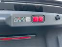 E220d スポーツ AMGラインパッケージ デジタルインテリアパッケージ レザーエクスクルーシブPKG アドバンスドPKG パノラミックスライディングルーフ ブルメスタ4Dサラウンドシステム 認定中古車メーカー保証2年付(71枚目)