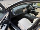 Ｅ２００　アバンギャルド　ＡＭＧラインパッケージ　ＡＭＧラインパッケージ　オブシディアンブラック（17枚目）
