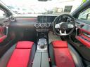 Ａ４５　Ｓ　４マチック＋　ＡＭＧアドバンスドパッケージ　パノラミックスライディングルーフ　認定中古車メーカー保証２年付（14枚目）