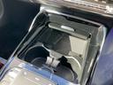 Ａ４５　Ｓ　４マチック＋　ＡＭＧアドバンスドパッケージ　パノラミックスライディングルーフ　認定中古車メーカー保証２年付（45枚目）
