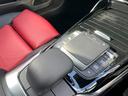 Ａ４５　Ｓ　４マチック＋　ＡＭＧアドバンスドパッケージ　パノラミックスライディングルーフ　認定中古車メーカー保証２年付（46枚目）