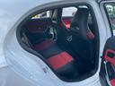 Ａ４５　Ｓ　４マチック＋　ＡＭＧアドバンスドパッケージ　パノラミックスライディングルーフ　認定中古車メーカー保証２年付（53枚目）