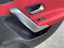 Ａ４５　Ｓ　４マチック＋　ＡＭＧアドバンスドパッケージ　パノラミックスライディングルーフ　認定中古車メーカー保証２年付（62枚目）